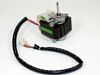 AC Motor – Part Number: 4681A20040R