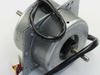 Motor,AC – Part Number: 4681A20041J