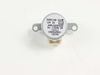 3523172-1-S-LG-4681A20042E-Motor Assembly,DC,Stepping