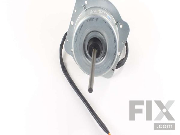 3523174-1-M-LG-4681A20043K-Motor,AC