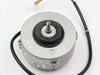 Motor Assembly,DC,Indoor – Part Number: 4681A20047E