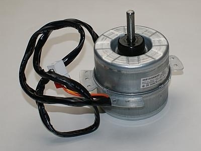 3523189-1-M-LG-4681A20063D-AC Motor Assembly