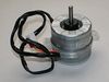 AC Motor Assembly – Part Number: 4681A20063D