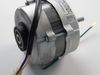 3523193-1-S-LG-4681A20064C-Motor Assembly,AC,Indoor
