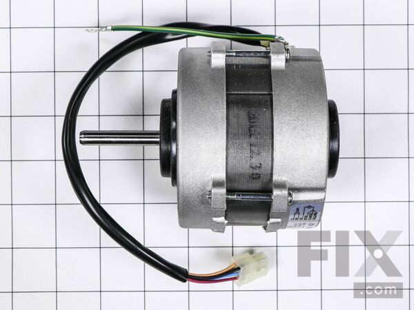 3523196-1-M-LG-4681A20064J-Motor Assembly