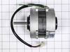 Motor Assembly – Part Number: 4681A20064J
