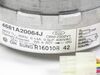 3523196-2-S-LG-4681A20064J-Motor Assembly