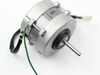 Motor Assembly,AC,Indoor – Part Number: 4681A20064K