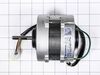 Indoor AC Motor – Part Number: 4681A20064M
