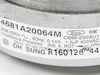 3523198-3-S-LG-4681A20064M-Indoor AC Motor