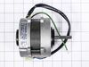 Fan Motor – Part Number: 4681A20064N