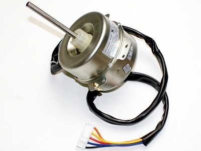 3523204-1-M-LG-4681A20069H-Motor Assembly,AC