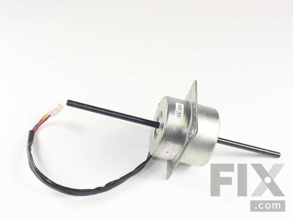 3523218-1-M-LG-4681A20081W-Motor,AC