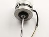 Motor Assembly,DC – Part Number: 4681A20091Q