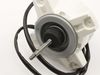 Motor Assembly,AC,Outdoor – Part Number: 4681A20122A