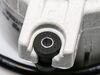 3523230-2-S-LG-4681A20122B-AC Fan Motor