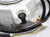 3523230-3-S-LG-4681A20122B-AC Fan Motor