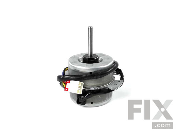 3523251-1-M-LG-4681A20200C-Motor Assembly,AC,Outdoor
