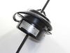 Motor Assembly,AC,Indoor – Part Number: 4681A23010C