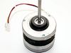 Motor Assembly,AC,Indoor – Part Number: 4681AR2295J