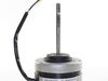 Motor Assembly,AC,Indoor – Part Number: 4681AR2295L