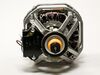 3523290-2-S-LG-4681EL1008A-Drive Motor