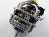 3523290-3-S-LG-4681EL1008A-Drive Motor
