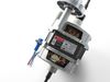 3523294-2-S-LG-4681EL1009C-Motor Assembly,DC,Drum