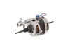 3523294-3-S-LG-4681EL1009C-Motor Assembly,DC,Drum