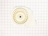 Motor Assembly,DC,Fan – Part Number: 4681ER1007A