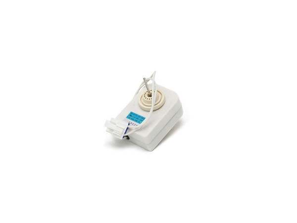 3523314-1-M-LG-4681JB1016J-Motor, AC Freezing