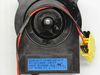 3523327-2-S-LG-4681JB1027P-Motor,DC