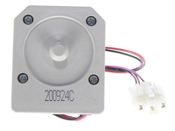 3523328-1-M-LG-4681JB1029A-Evaporator Fan Motor