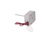 3523328-2-S-LG-4681JB1029A-Evaporator Fan Motor