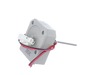 3523328-3-S-LG-4681JB1029A-Evaporator Fan Motor