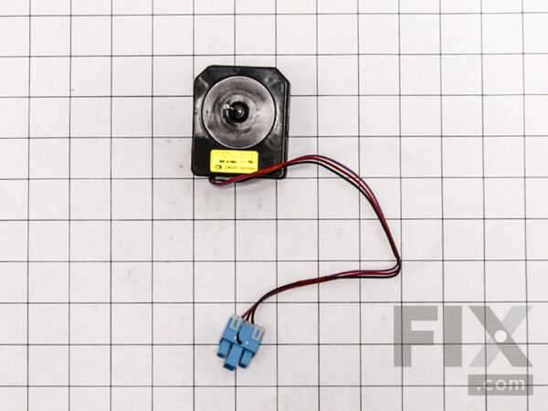 3523329-1-M-LG-4681JB1029B-DC Motor