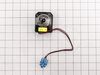DC Motor – Part Number: 4681JB1029B