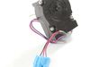 3523329-2-S-LG-4681JB1029B-DC Motor