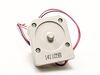 3523331-2-S-LG-4681JB1029H-Motor,DC