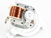 3523344-2-S-LG-4681W1N002B-Motor Housing