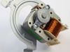 3523344-3-S-LG-4681W1N002B-Motor Housing