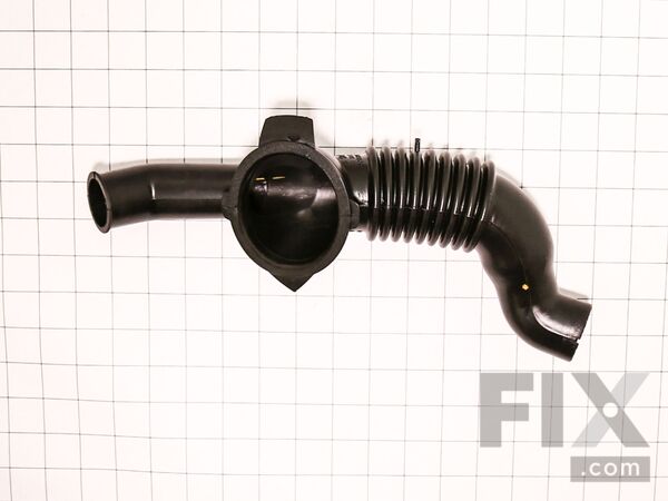 3523345-1-M-LG-4738ER1002A-Tub-to-Pump Drain Hose