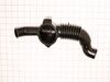 3523345-1-S-LG-4738ER1002A-Tub-to-Pump Drain Hose