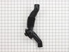 3523345-2-S-LG-4738ER1002A-Tub-to-Pump Drain Hose