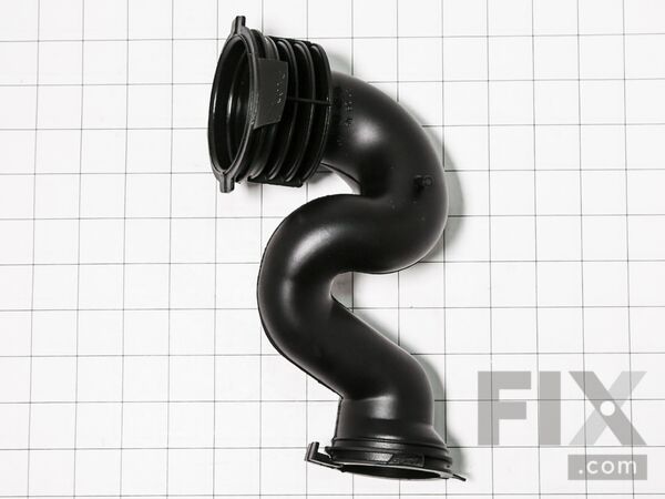 3523346-1-M-LG-4738ER1004A-Bellows