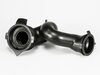 3523346-2-S-LG-4738ER1004A-Bellows