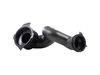 3523346-3-S-LG-4738ER1004A-Bellows