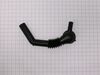 3523348-1-S-LG-4738ER1006A-Tub to Pump Hose