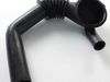 3523348-2-S-LG-4738ER1006A-Tub to Pump Hose
