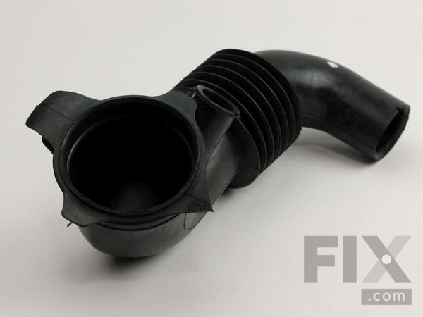 3523349-1-M-LG-4738ER1007A-Bellows